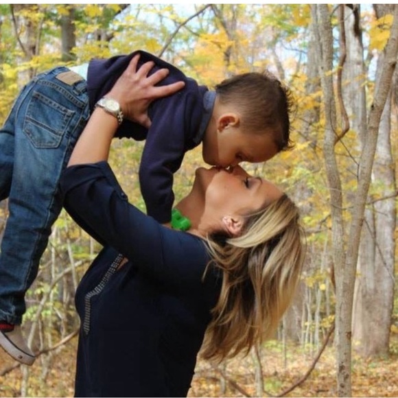 🌺$3 STARTS 🌺 I’M LIVE 🚨PLEASE READ DISCLOSURE BEFORE BIDDING⤵️ - Picture 10 of 16